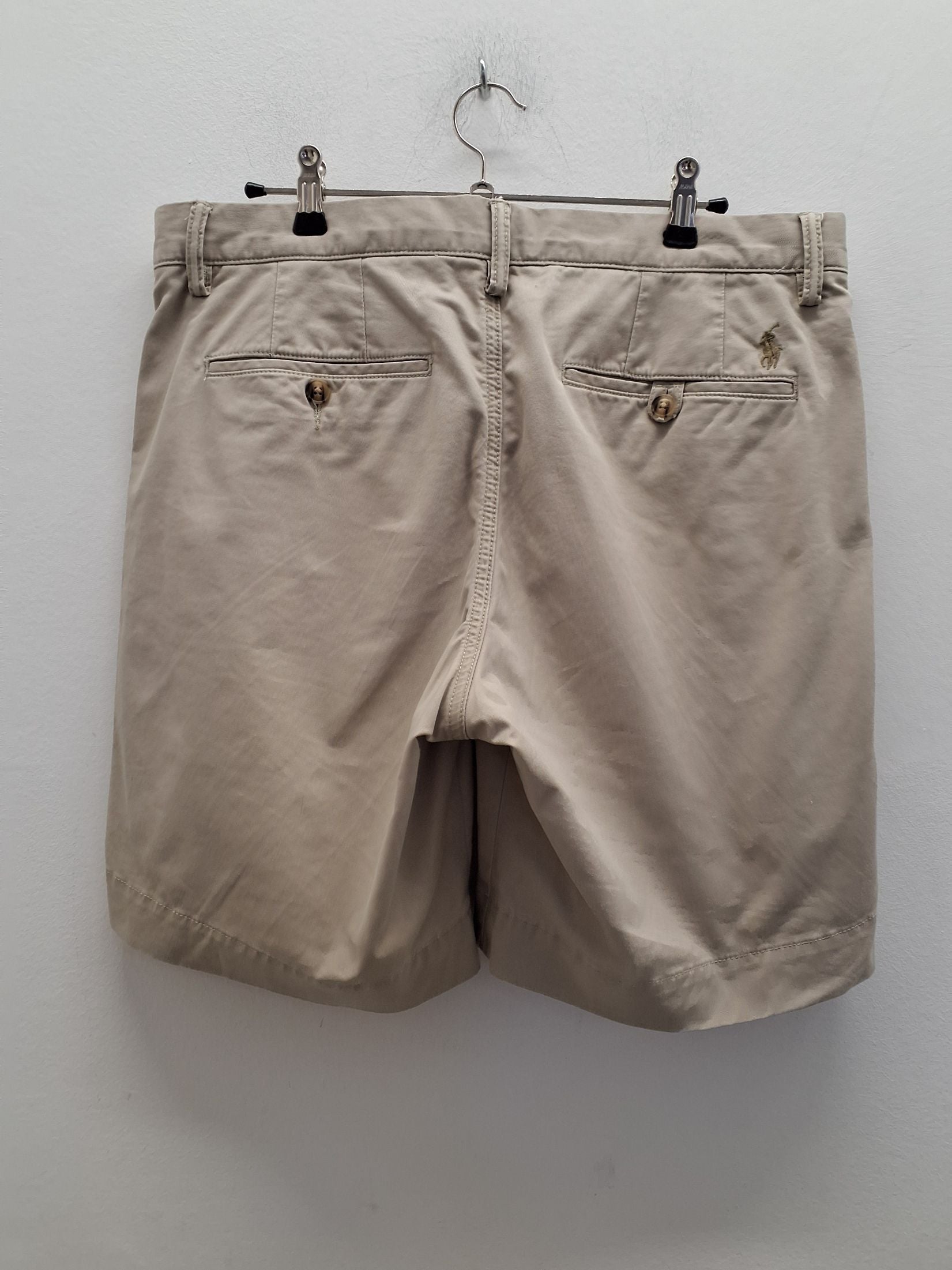 Polo Ralph Lauren Shorts